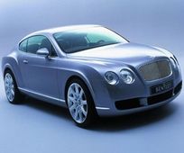 ನಿಮ್ಮ ಕಾರು ನಿಮ್ಮದಲ್ಲ; ಕಳ್ಳ ಮಾಲಾಗಿರಬಹುದು ಎಚ್ಚರಿಕೆ!