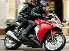 ಇಲ್ಲಿದೆ ಸಾರ್ ಹೋಂಡಾ ಸಿಬಿಆರ್250ಆರ್ ಫುಲ್ ರಿವ್ಯೂ