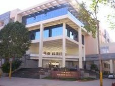 ವಿದ್ಯಾರ್ಥಿಗಳ ಸಾಧನೆ: 110 ಕಿ. ಮೀ. ಮೈಲೇಜ್ ಬೈಕ್