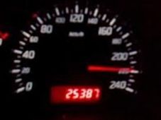 ಪೆಟ್ರೊಲ್ ಯಾರಿಗೆ ಬೇಕು? ಇನ್ನು ಡೀಸಲ್ ಕಾರು ಜಮಾನ