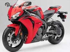 ಹೋಂಡಾ ಬಿಟ್ಟ ಹೀರೋಗೆ ಸೂಕ್ತ ಜೋಡಿ ಬೇಕಿದೆ