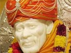 ಶಿರಡಿ ಸಾಯಿಬಾಬಾ ದಯೆ, ಕಂದಕಕ್ಕೆ ಬಿದ್ದರೂ ಬದುಕುಳಿದೆವು