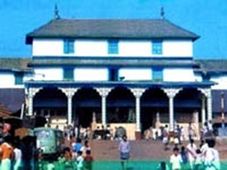 ಬೆಂಗಳೂರಿನಿಂದ ಧರ್ಮಸ್ಥಳ: ಲಾಂಗ್ ಡ್ರೈವ್ ಟಿಪ್ಸ್