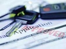 ಕಾರು ಸಾಲ ಪಡೆಯಲು ಐದೇ ಸಲಹೆ, ಗುಡ್ ಲಕ್