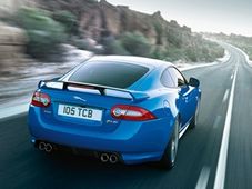 ಜಾಗತಿಕವಾಗಿ ಹೆಚ್ಚಿದ ಟಾಟಾ ಮೋಟರ್ಸ್ ಆಟ