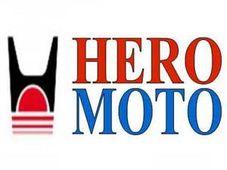 ಹೀರೋ ಹೋಂಡಾ ಇನ್ನು ಮುಂದೆ ಹೀರೋ ಮೊಟೊಕಾರ್ಪ್