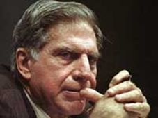 2020ಕ್ಕೆ ಕಂಪನಿ ಹೆಚ್ಚು ಮೆಚ್ಯುರ್ಡ್ ಆಗಲಿದೆ: ರತನ್ ಟಾಟಾ