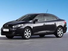 ಸ್ವಿಫ್ಟ್ ಗೆ ಟಾಂಗ್ ನೀಡಲಿದೆಯೇ ರೆನಾಲ್ಟ್ ಹ್ಯಾಚ್ ಬ್ಯಾಕ್