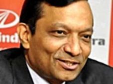 ಬರಲಿದೆ ಹೊಸ ರೇವಾ: ಮಹೀಂದ್ರದಿಂದ 5 ಹೊಸ ಕಾರುಗಳು