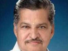 ಟೊಯೊಟಾ ಬಿಡದಿ ಘಟಕಕ್ಕೆ ತೆರಿಗೆ ವಿನಾಯಿತಿ ನೀಡಿದ ಸರಕಾರ