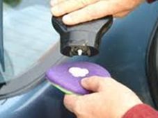 ವ್ಯಾಕ್ಸಿಂಗ್: ಹಳೆಕಾರಿಗೆ ಹೊಸ ಮೆರುಗು, ಹತ್ತು ಸಲಹೆ