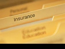 ಡೀಸಲ್ ಕಾರುಗಳಿಗೆ ವಿಮಾ ಪಾವತಿ ದುಬಾರಿಯಾಗಲಿದೆಯೇ?