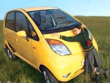 ನೇಪಾಳಕ್ಕೆ ನ್ಯಾನೊ ಸವಾರಿ, ಇಲ್ಲಿಗಿಂತ ದುಬಾರಿ