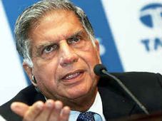 ಸಿಂಗೂರು ಭೂವಿವಾದ: ಟಾಟಾ ಸುಪ್ರಿಂ ಕೋರ್ಟ್ ಮೊರೆ