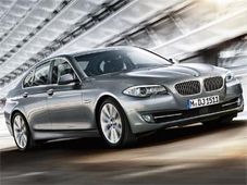 ದುಬಾರಿ ಕಾರುಗಳ ತೆರಿಗೆ ವಂಚಿಸಲು ಟ್ಯಾಕ್ಸಿ ಟ್ರಿಕ್