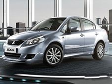 ಜೂನ್ ನಲ್ಲಿ ಮಾರುತಿ ಸುಜುಕಿ ಮಾರಾಟ ಶೇ. 8.8 ಇಳಿಕೆ