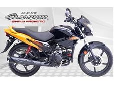 ಜಾಗತಿಕ ಪಾಲುದಾರನ ಹುಡುಕಾಟದಲ್ಲಿ ಹೀರೋ ಹೋಂಡಾ