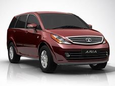 ಟಾಟಾ ಆರಿಯಾ: ಅಗ್ಗದ ಆರಿಯಾ ಬುಕ್ಕಿಂಗ್ ಆರಂಭ