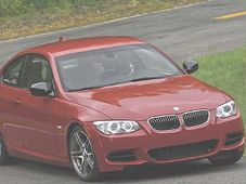 ದುಬೈ ಲಾಟರಿ: ಭಾರತೀಯನಿಗೆ ಒಲಿದ ಬಿಎಂಡಬ್ಲ್ಯೂ ಕಾರು