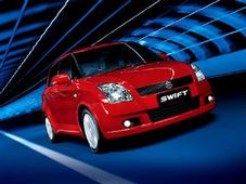 ಮಾರುತಿ ಸುಜುಕಿ ಸ್ವಿಫ್ಟ್ ಉತ್ಪಾದನೆ ಸ್ಥಗಿತ, ಮುಂದೇನು?