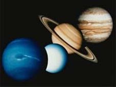 ವಾಹನೋದ್ಯಮ ಶೇ. 11-13 ಪ್ರಗತಿ: ಸ್ಯಾಮ್ ಮುನ್ನೋಟ