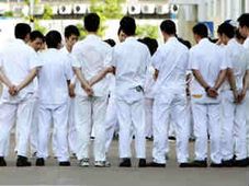 ಯೂನಿಯನ್ ಚುನಾವಣೆಗೆ ಮಾರುತಿ ನೌಕರರ ಬಹಿಷ್ಕಾರ