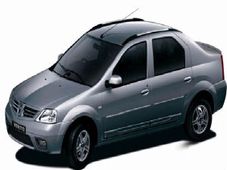 ಮಹೀಂದ್ರ: ಎರಡು ಹೊಸ ವೆರಿಟೊ, ಒಂದು ಸ್ಪೋರ್ಟ್ಸ್ ಕಾರು