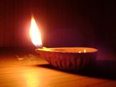 ಮಾರುತಿ ಸುಜುಕಿಗೆ ಭರವಸೆಯ ಹಬ್ಬದ ಸೀಸನ್