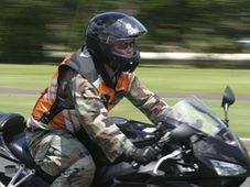 ಹೆಲ್ಮೆಟಾಯಣ: ಸೂಕ್ತವಾದ ಶಿರಸ್ತ್ರಾಣ ಆಯ್ಕೆ ಹೇಗೆ?