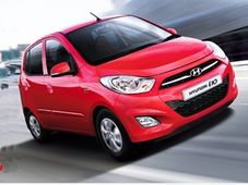 ಶೇ. 5.99 ಬಡ್ಡಿಗೆ ಹ್ಯುಂಡೈ ಕಾರು ಖರೀದಿಸಬಹುದು!