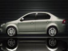 ಫಿಯೆಸ್ಟಾ v/s ವೆಂಟೊ, ವೆರ್ನಾ, ಎಸ್ಎಕ್ಸ್4, ಲಿನಿಯಾ, ಮ್ಯಾಗ್ನಂ...