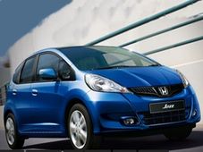 ಹೋಂಡಾ, ಮಾರುತಿ ಆಫರ್ ಗಳ ಸುರಿಮಳೆ