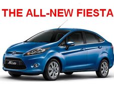 ಫಿಗೊ ಸಾಕು ಫೋರ್ಡ್ ಫಿಯೆಸ್ಟಾ ಕೊಳ್ಳಿರೋ