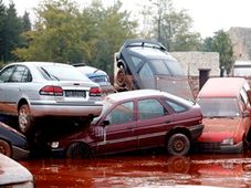 ಆಟೋ ಅಡ್ಡೆಯಲ್ಲಿ ಕುಳಿತ ಪಡ್ಡೆ ವೇಗಿಯ ಬ್ರಿಲಿಯಂಟ್ ಐಡಿಯಾಸ್