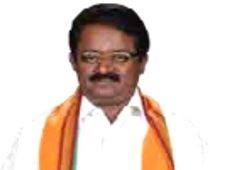 ವ್ಯಾಸೆಕ್ಟಮಿ ಮಾಡಿಸಿಕೊಳ್ಳಿ, ಬೆಂಗಳೂರಿನಲ್ಲಿ ನ್ಯಾನೊ ಗೆಲ್ಲಿರಿ