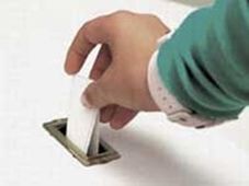 ಮಾರುತಿ ಸುಜುಕಿ ನೌಕರರ ಚುನಾವಣೆ ಇಂದು