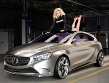 ಬೆಂಝ್ ತಂತ್ರ: ವೆಚ್ಚ ಕಡಿತದ ಮೂಲಕ ಮಾರಾಟ ಹೆಚ್ಚಳ