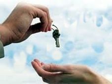 ವಾಹನ ಸಾಲ ಪಡೆಯುವರಿಗೆ ಸಾಲದ ಸಲಹೆಗಳು