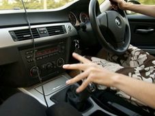 ಕಾರಿನ ಗೇರನ್ನು ಯಾವಾಗ? ಹೇಗೆ? ಶಿಫ್ಟ್ ಮಾಡಬೇಕು?