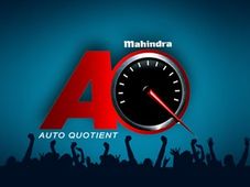 ಮಹೀಂದ್ರ ಕ್ವಿಝ್ ಮೂರನೇ ಆವೃತ್ತಿಗೆ ರೆಡಿಯಾಗಿ