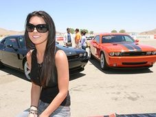 ಬಿಸಿರಕ್ತದ ತರುಣ ತರುಣಿಯರಿಗೆ ಡ್ರೈವಿಂಗ್ ಟಿಪ್ಸ್