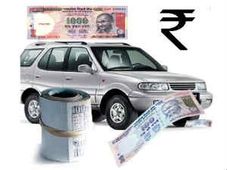 ಕಾರು ದುಬಾರಿ: ಸಾಲದ ಮೇಲಿನ ಬಡ್ಡಿದರ ಹೆಚ್ಚಿಸಿದ ಆರ್ ಬಿಐ