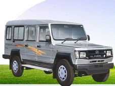 ಪ್ರಯಾಣಿಕ ಕಾರು ಮಾರುಕಟ್ಟೆಗೆ ಫೋರ್ಸ್ ಲಗ್ಗೆ!!