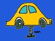 ಬಡ್ಡಿದರ ಹೆಚ್ಚಳ: ವಾಹನ ಕಂಪನಿಗಳಿಗೆ ಅಸಂತೋಷ