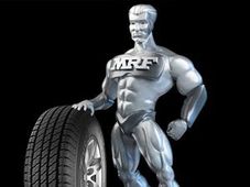 ಎಂಆರ್ಎಫ್ ನಿವ್ವಳ ಲಾಭ ಶೇಕಡಾ 48ರಷ್ಟು ಇಳಿಕೆ