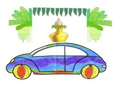 ಶ್ರಾವಣ ವಾಹನ ಸ್ಪೆಷಲ್: ಬರುತ್ತಿದೆ 5 ಹೊಸ ಕಾರು