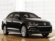 ಆಗಸ್ಟ್ ಹದಿನೇಳಕ್ಕೆ ಜೆಟ್ಟಾ ಬರುತ್ತಾನಂತೆ!