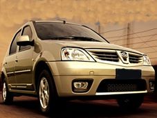 ಮಹೀಂದ್ರ ಕಾರು ಖರೀದಿಸದಿದ್ದರೆ ಹೇಗೆ?