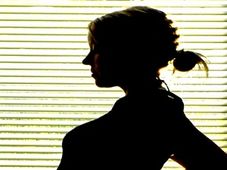 ಹೊಟ್ಟೆಯೊಳಗೆ ಕಂದನಿರುವಾಗ ಸ್ಟೇರಿಂಗ್ ಹಿಡಿಯಬಹುದೇ?