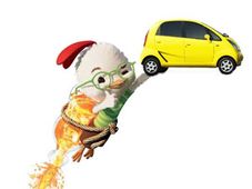 ವಿದೇಶದಲ್ಲಿ ನ್ಯಾನೊ ಘಟಕ ನಿರ್ಮಿಸಲು ಟಾಟಾ ಒಲವು